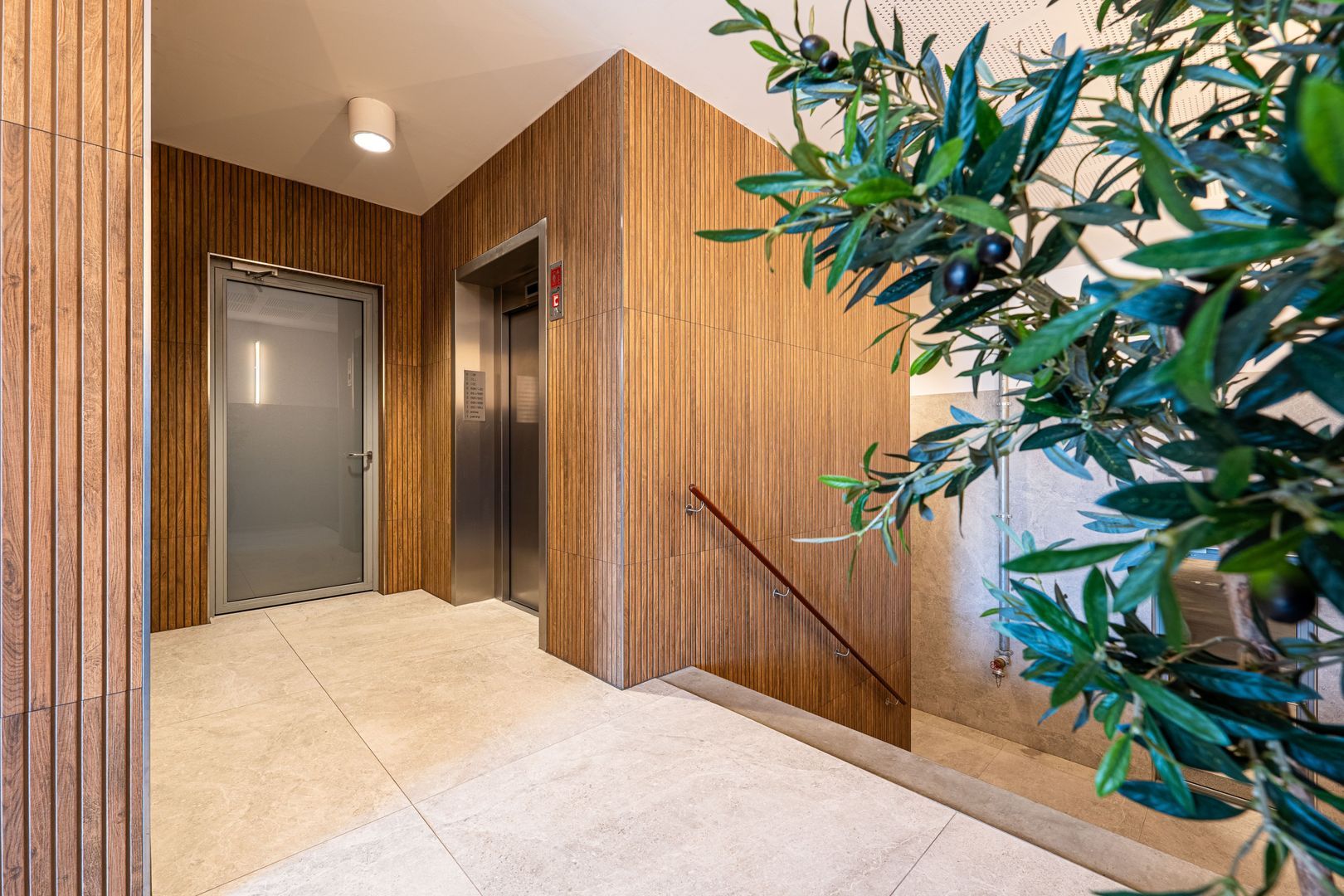 Haparandaweg 706, Amsterdam foto-47