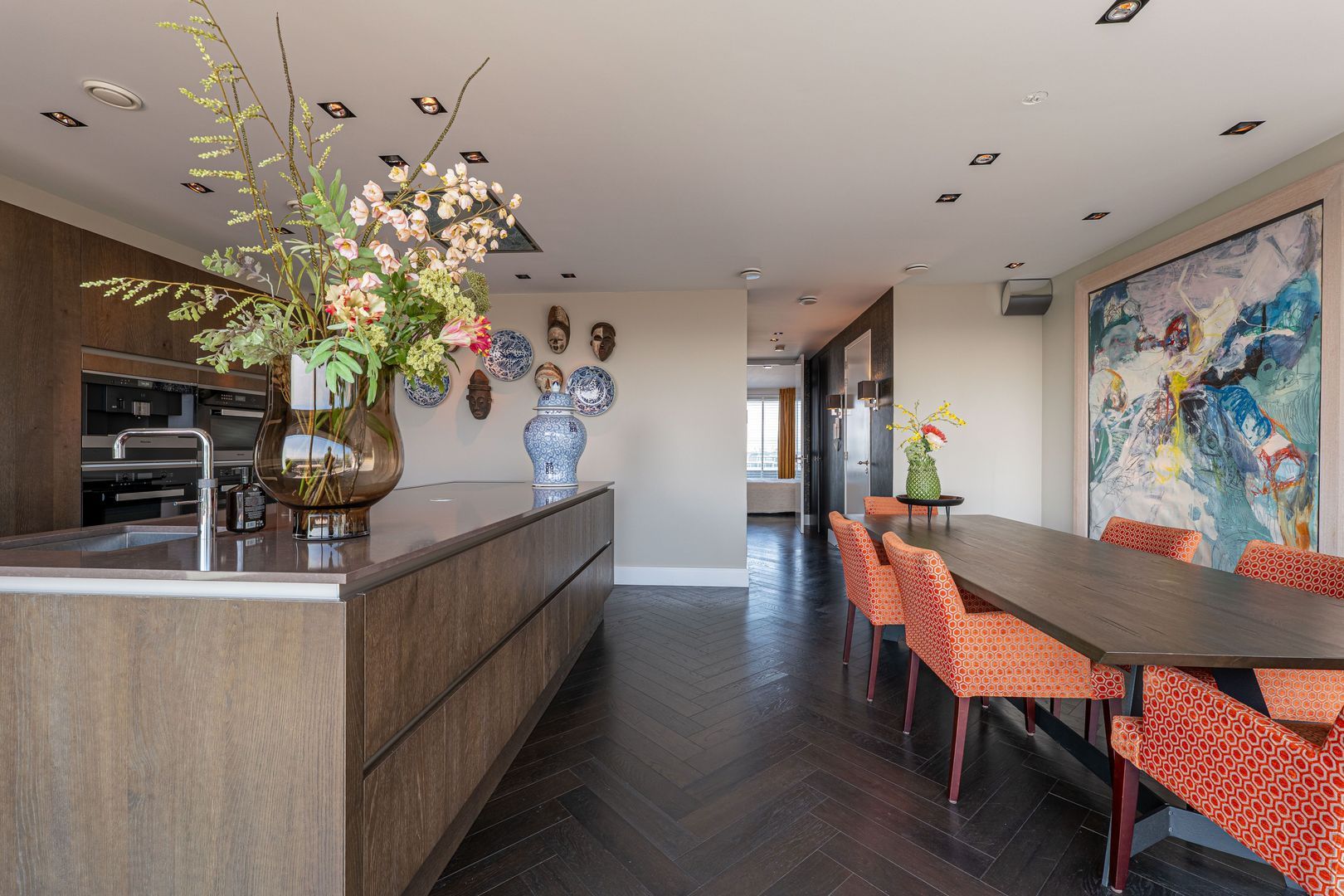 Haparandaweg 706, Amsterdam foto-25