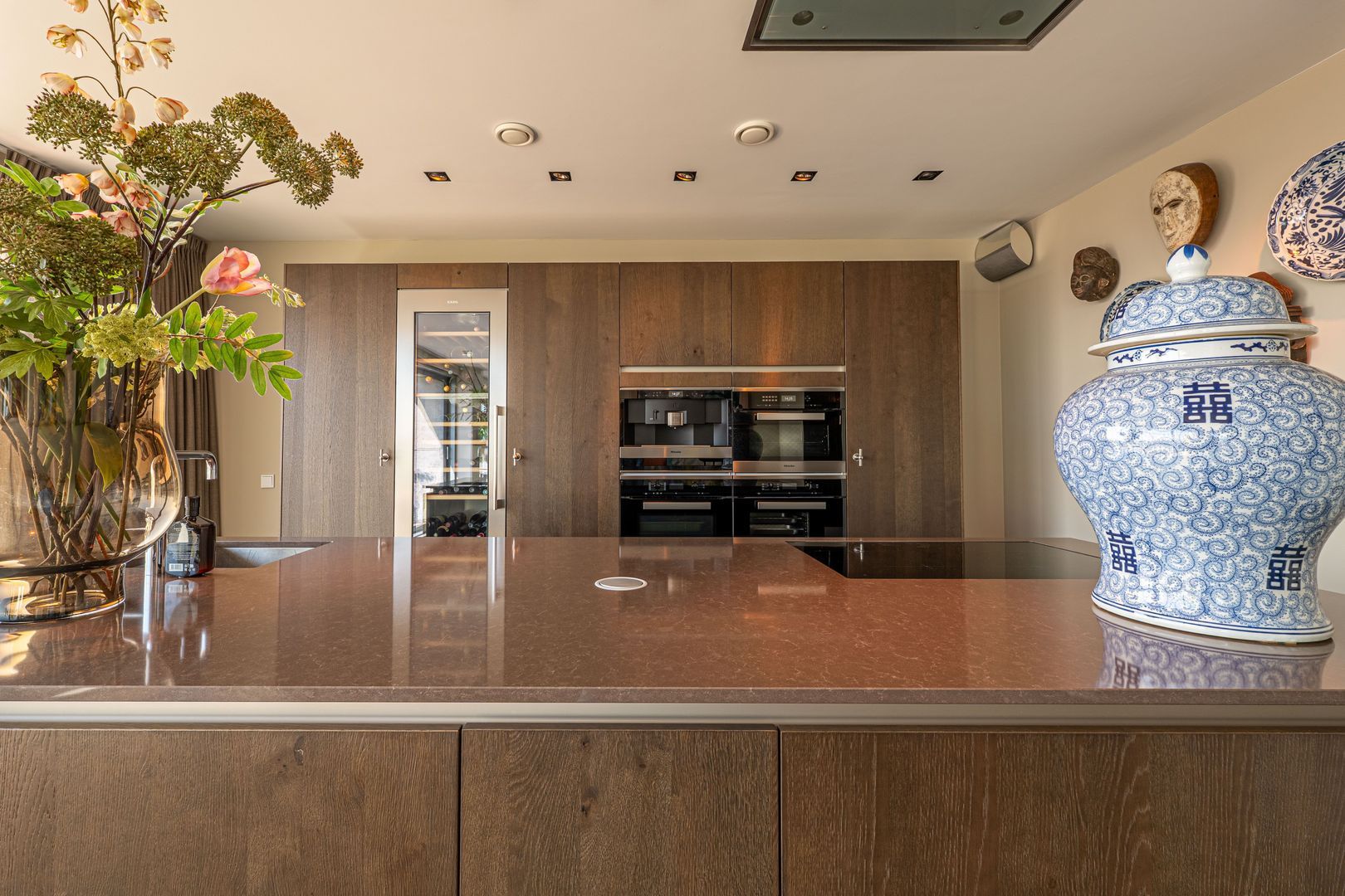 Haparandaweg 706, Amsterdam foto-21