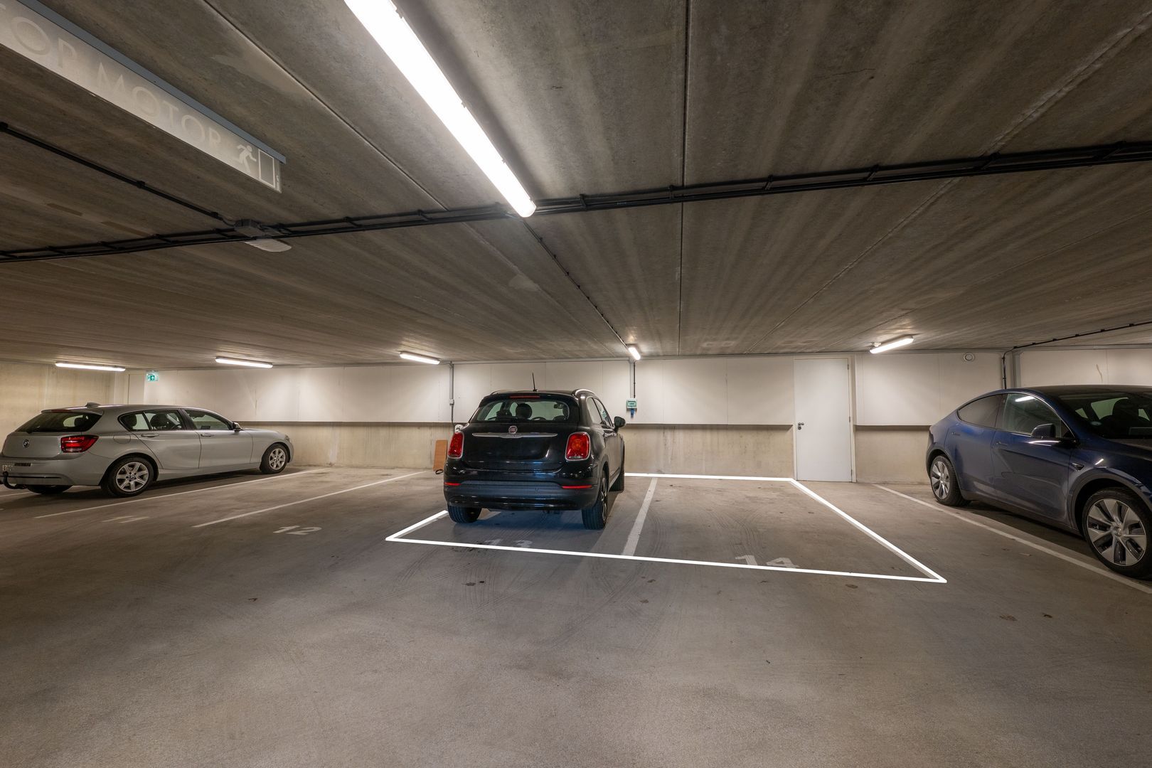 Haparandaweg 706, Amsterdam foto-48