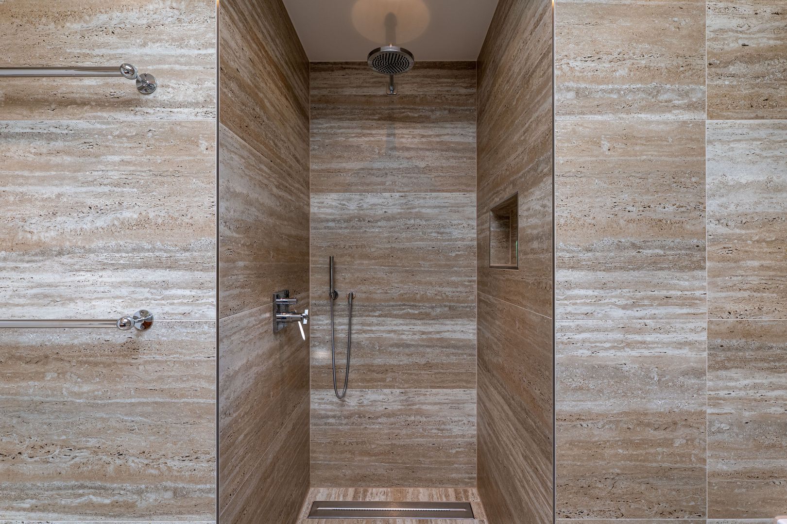 Haparandaweg 706, Amsterdam foto-33