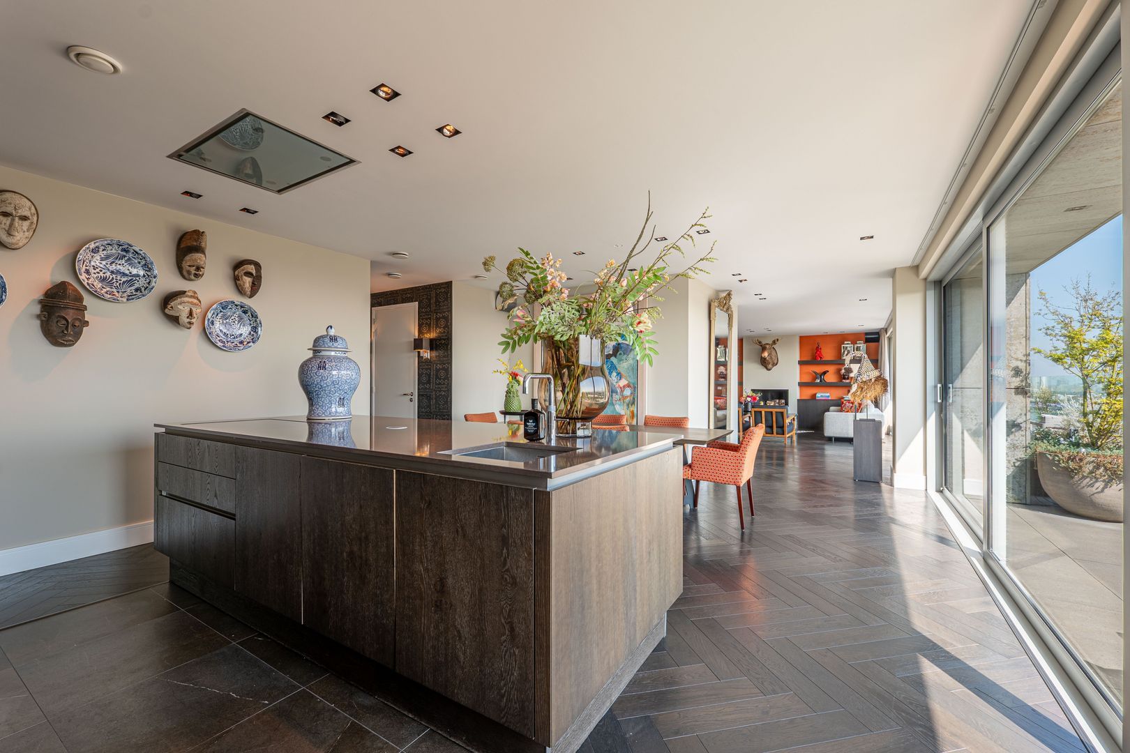 Haparandaweg 706, Amsterdam foto-18