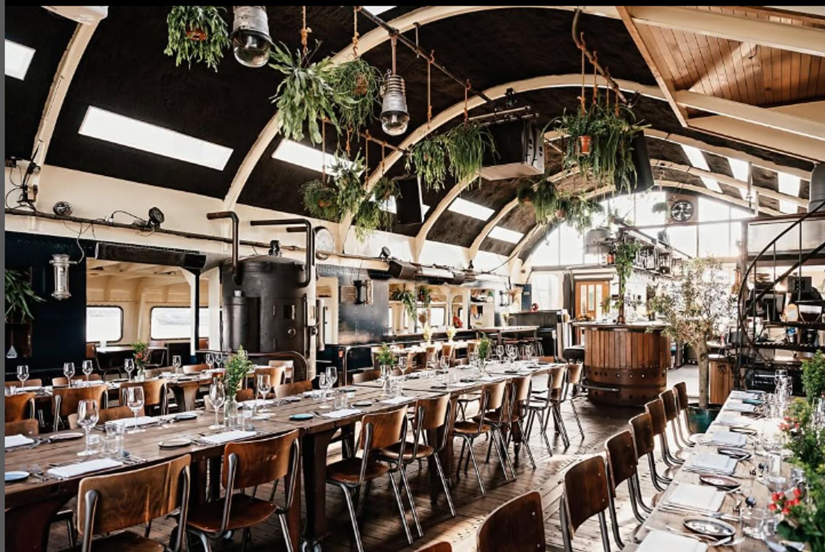 Haparandaweg 706, Amsterdam foto-53