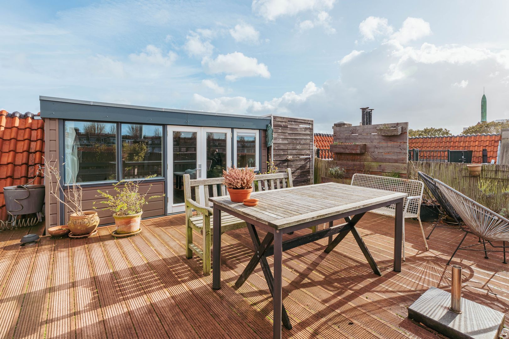 Raphaëlstraat 24 2, Amsterdam foto-36