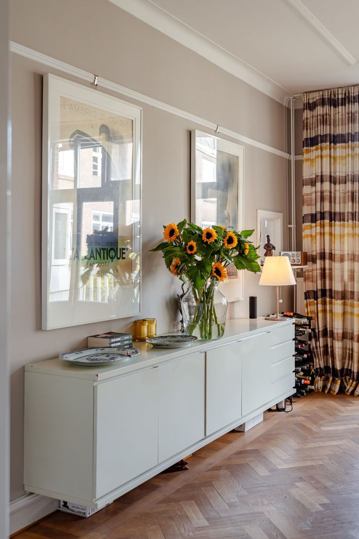 Raphaëlstraat 24 2, Amsterdam foto-17