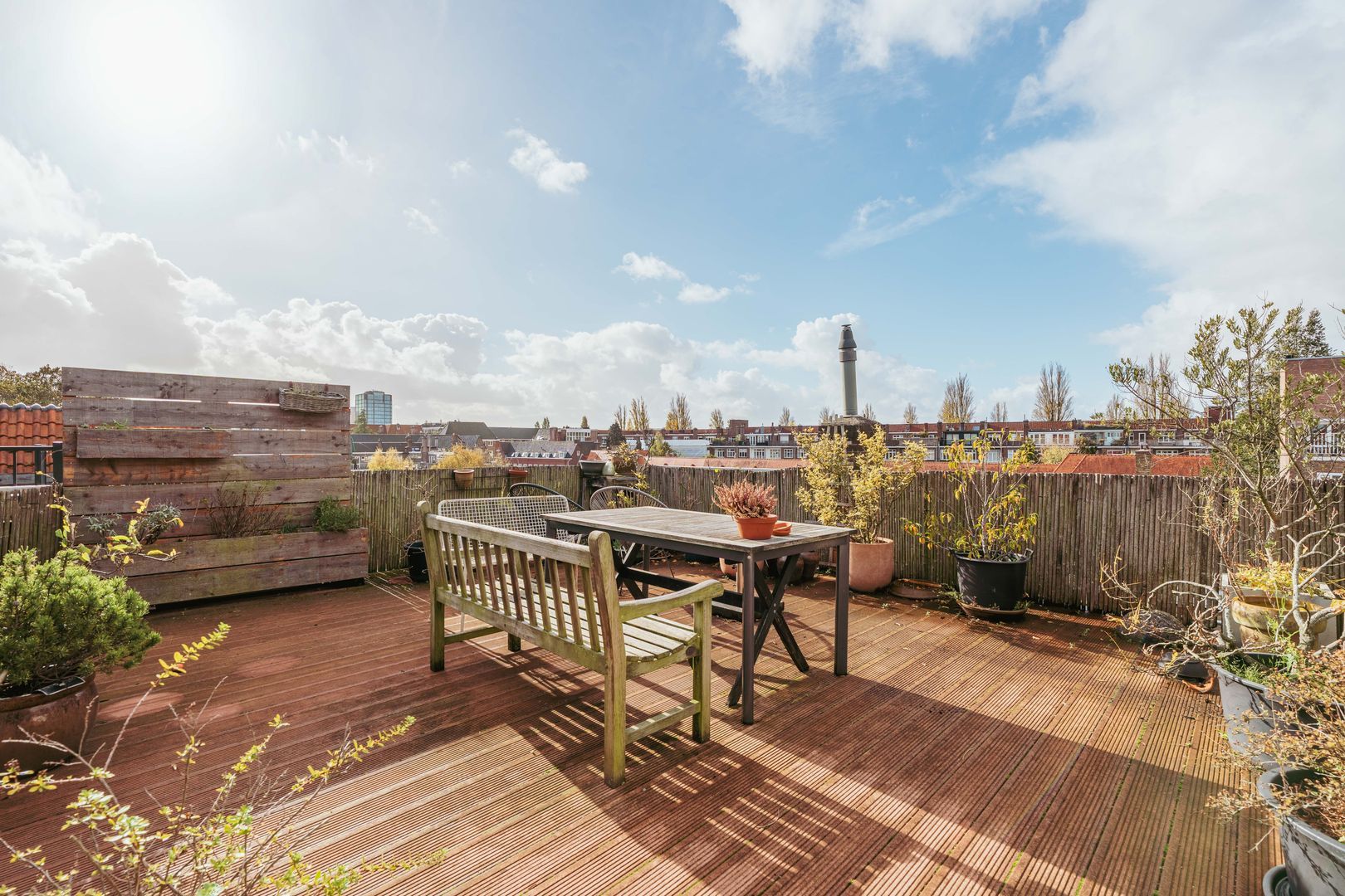 Raphaëlstraat 24 2, Amsterdam foto-37