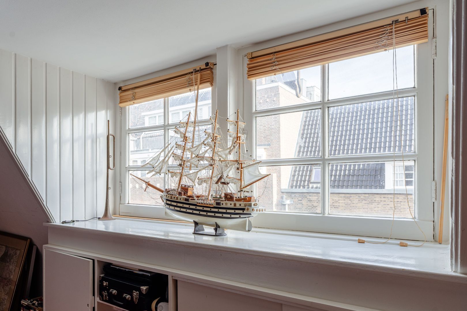 Raphaëlstraat 24 2, Amsterdam foto-30