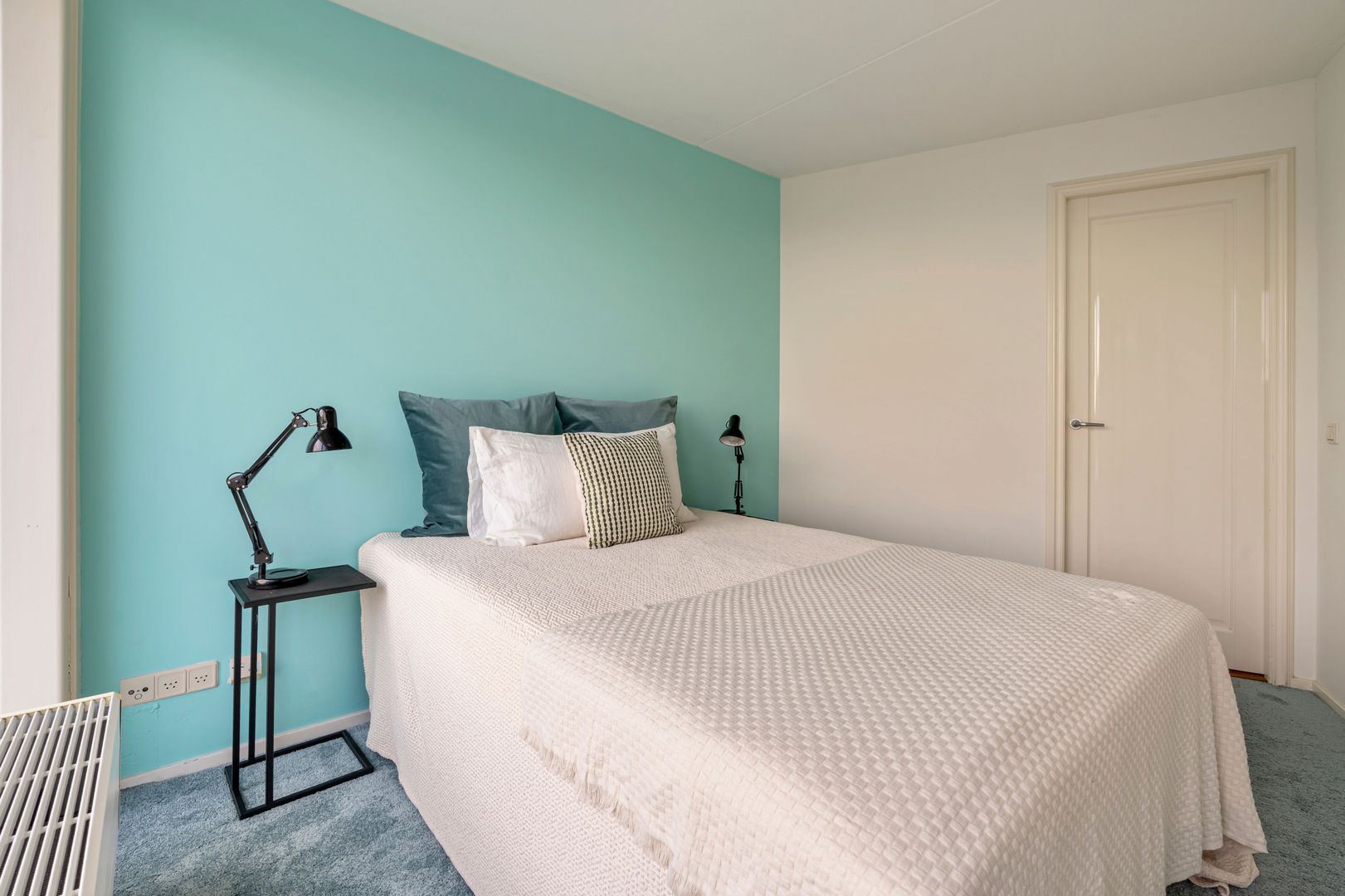 Marie Baronlaan 49, Amstelveen foto-21