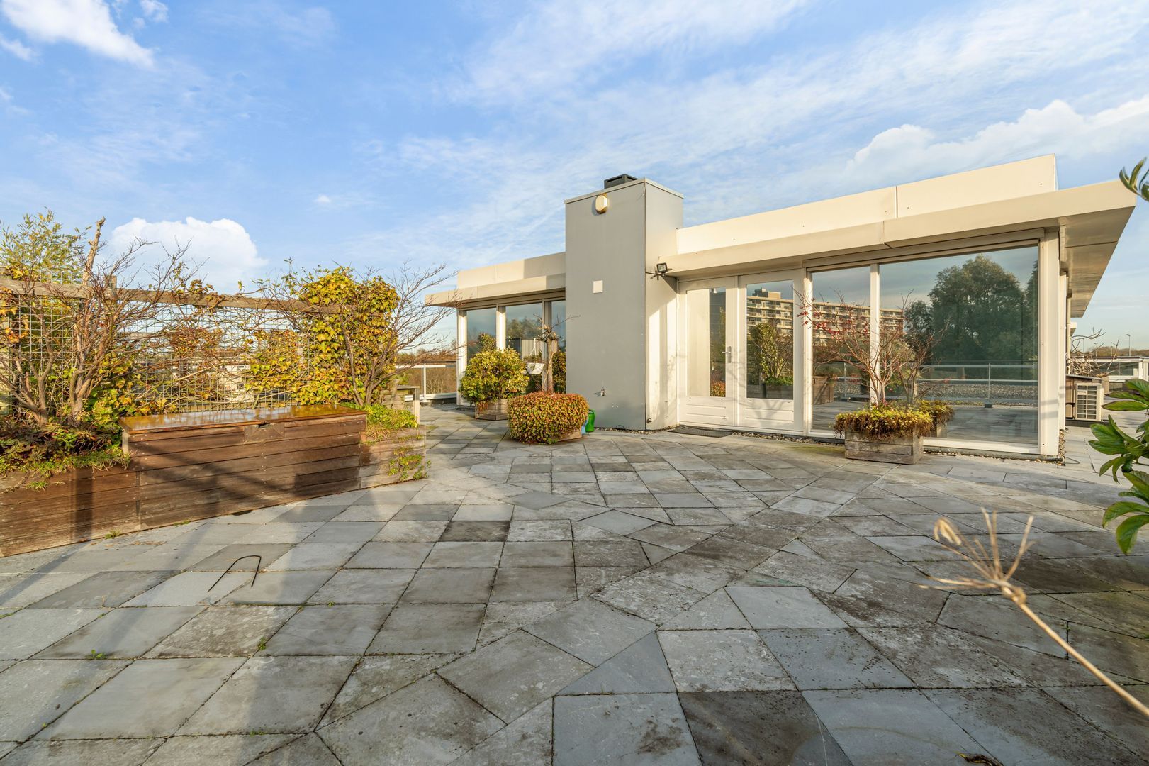 Marie Baronlaan 49, Amstelveen foto-16