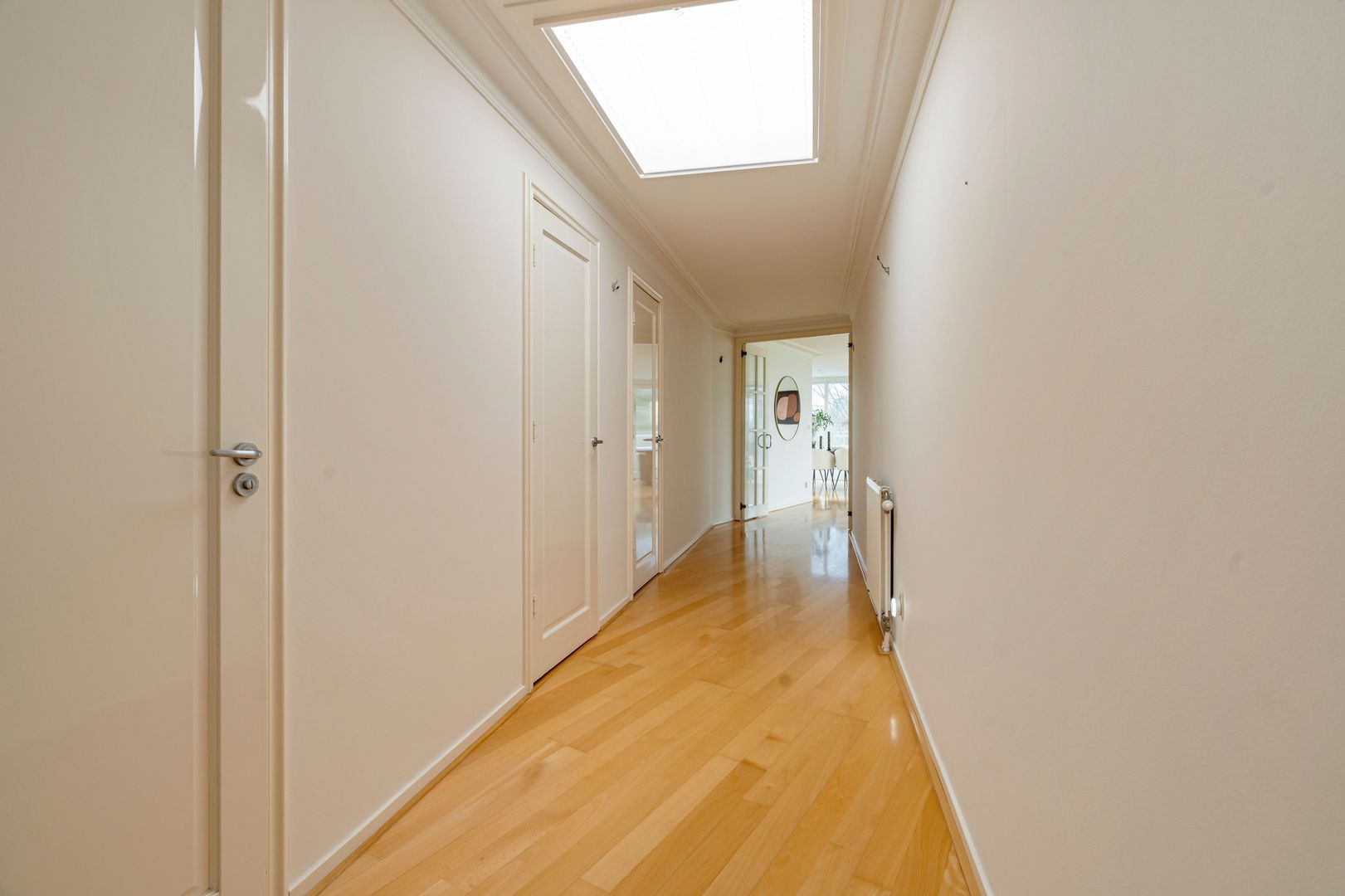 Marie Baronlaan 49, Amstelveen foto-7