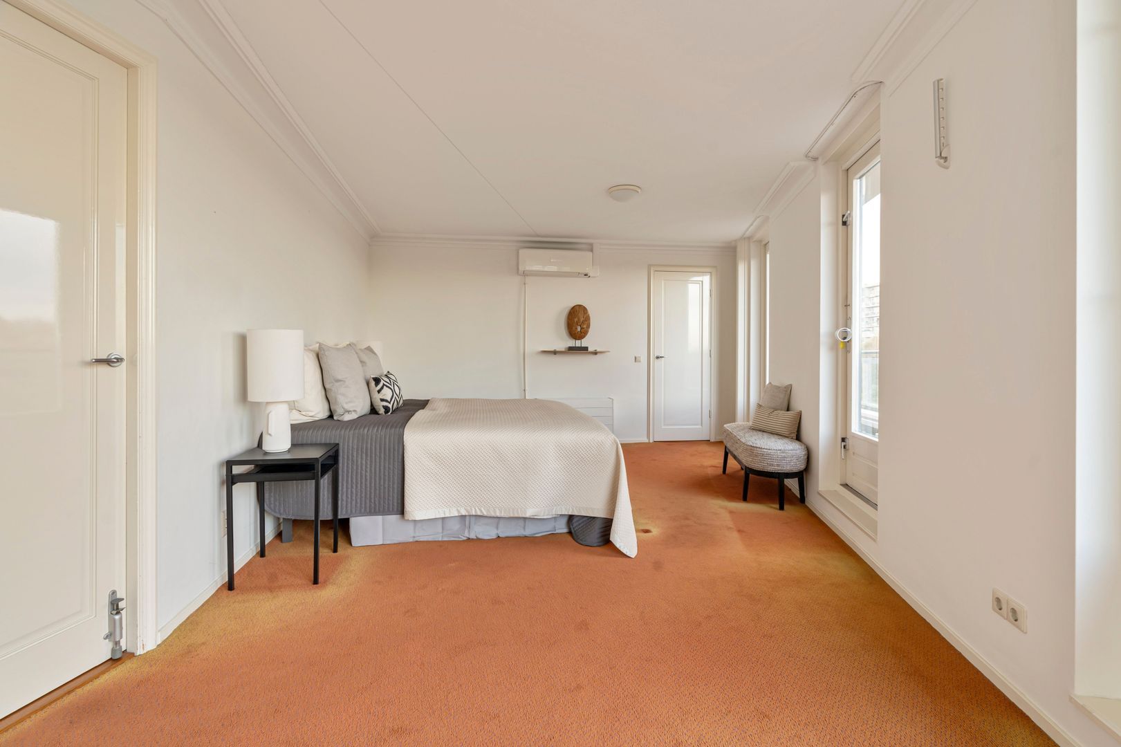 Marie Baronlaan 49, Amstelveen foto-24