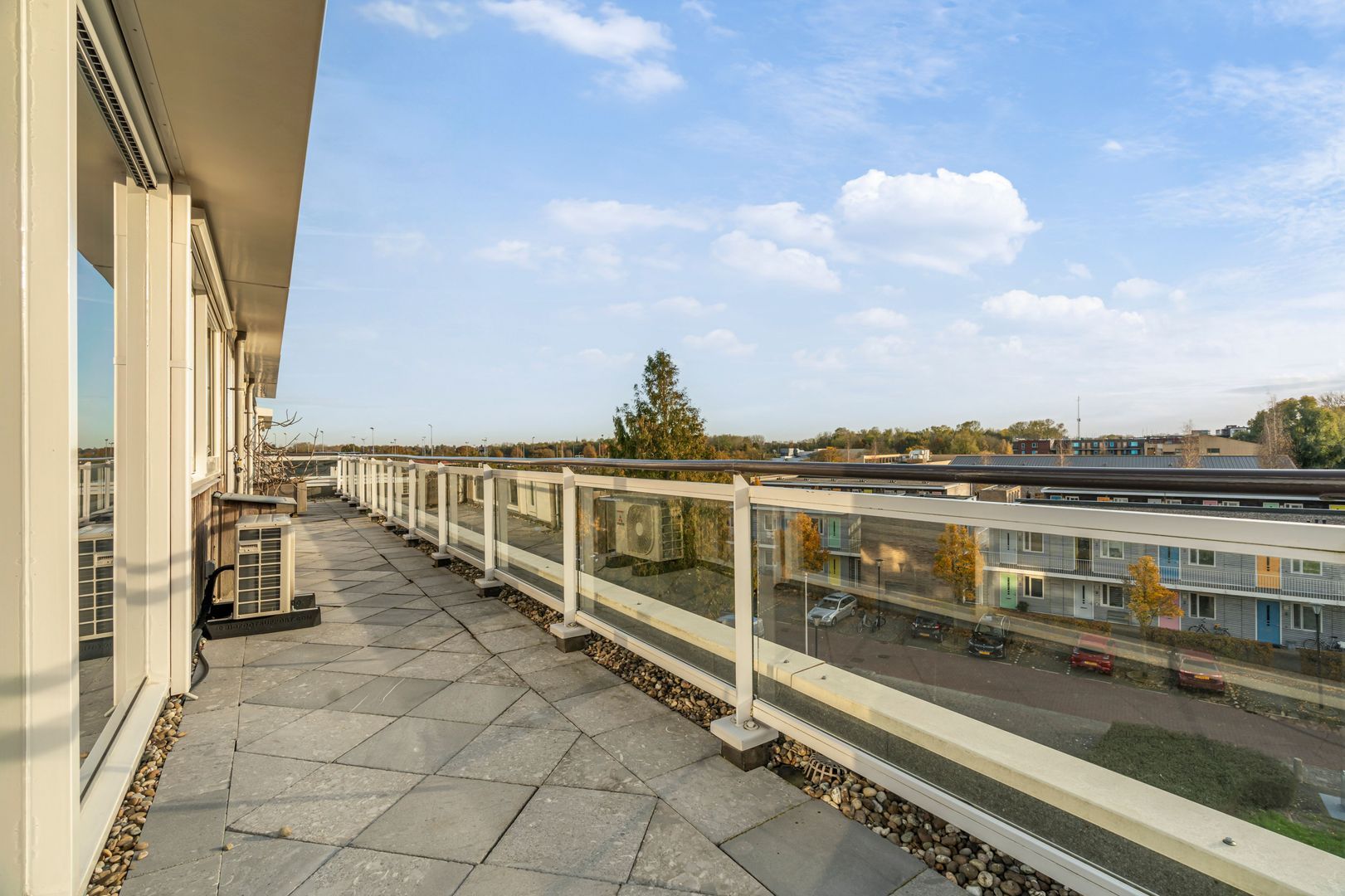 Marie Baronlaan 49, Amstelveen foto-19