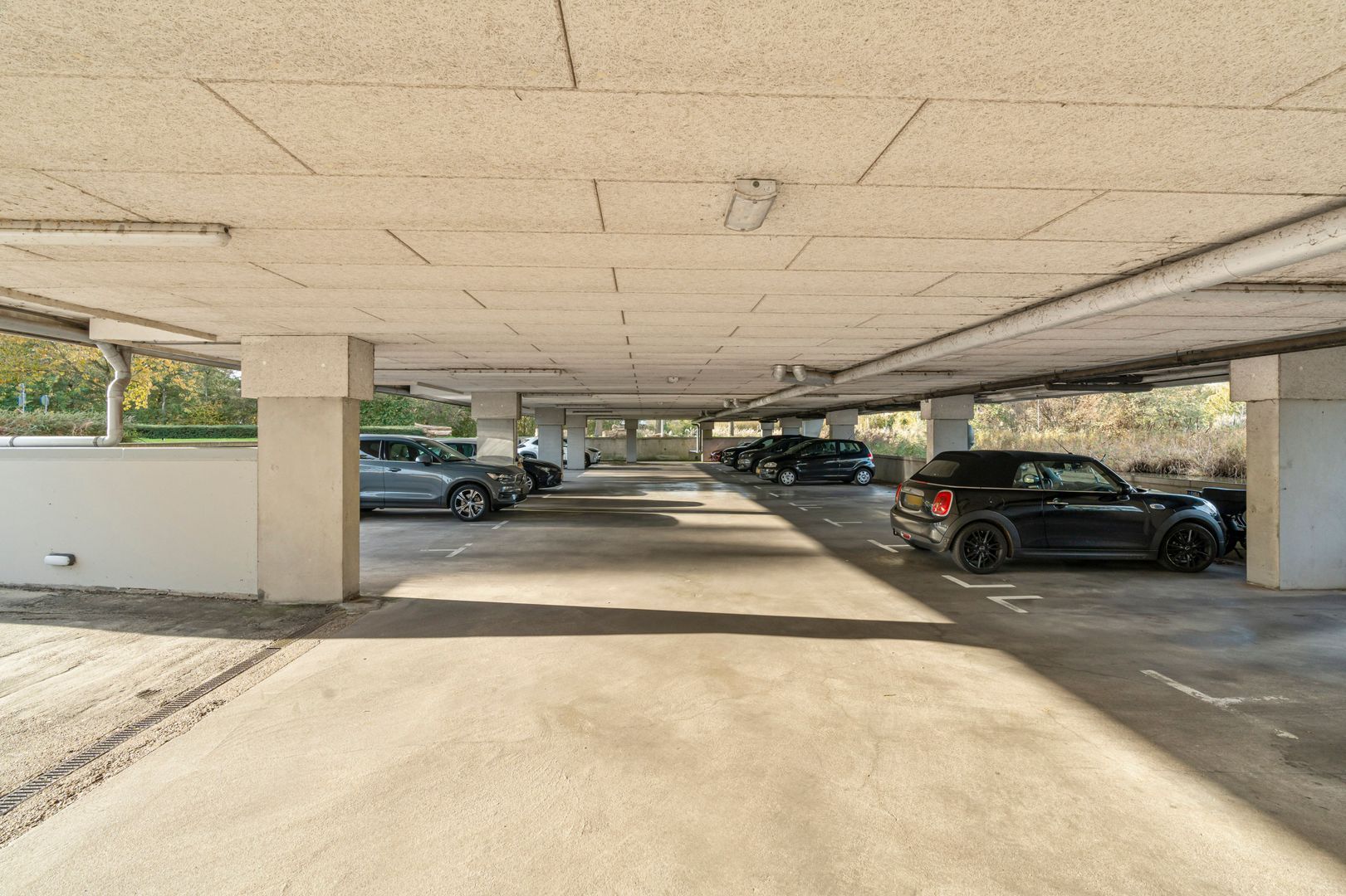 Marie Baronlaan 49, Amstelveen foto-4