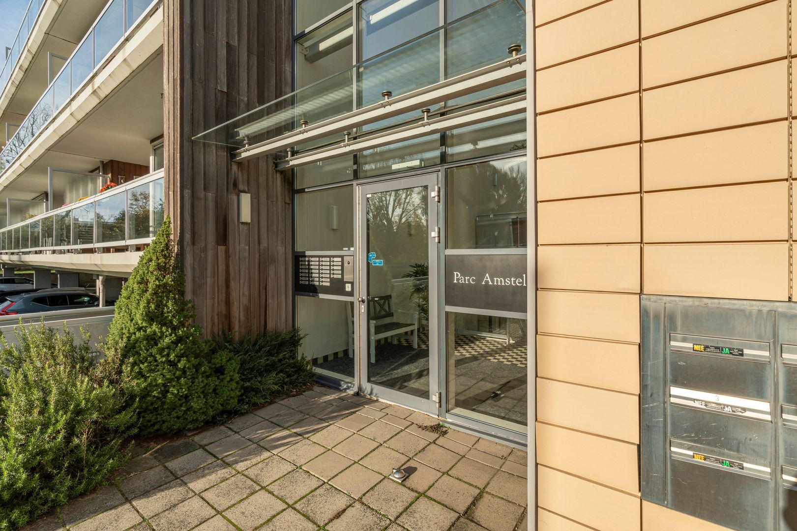 Marie Baronlaan 49, Amstelveen foto-6