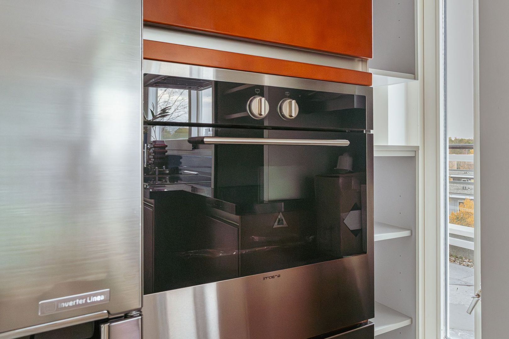 Marie Baronlaan 49, Amstelveen foto-15