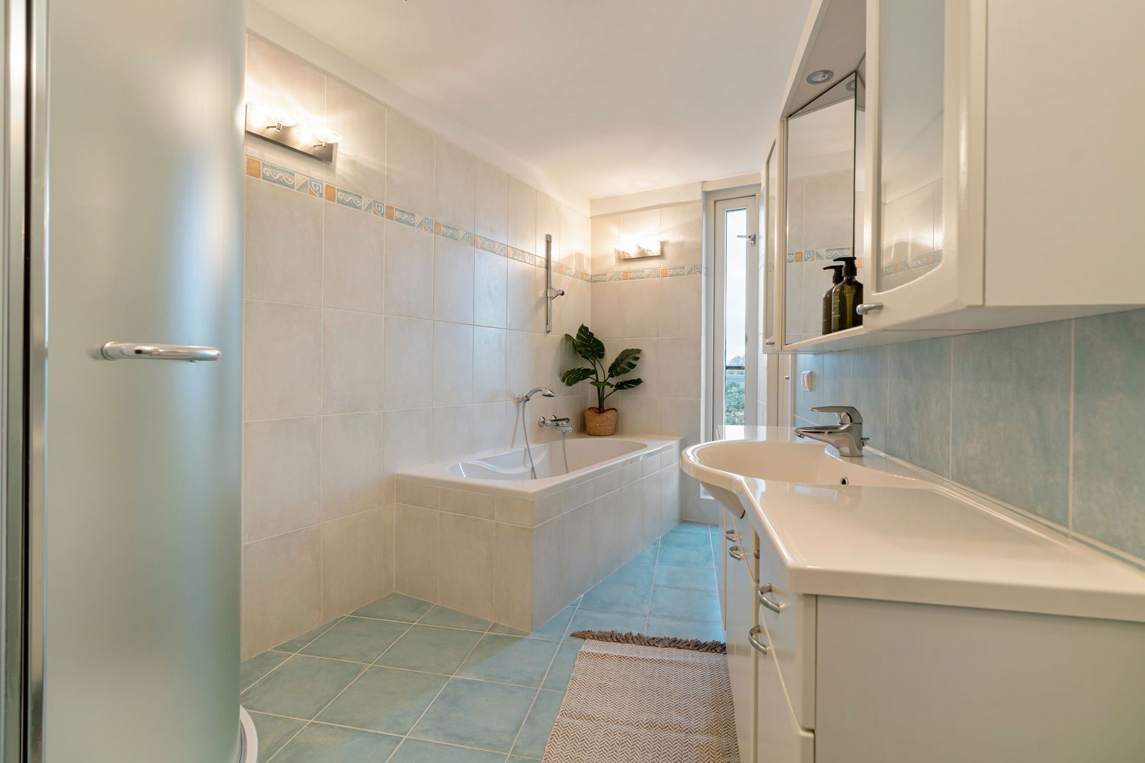 Marie Baronlaan 49, Amstelveen foto-26