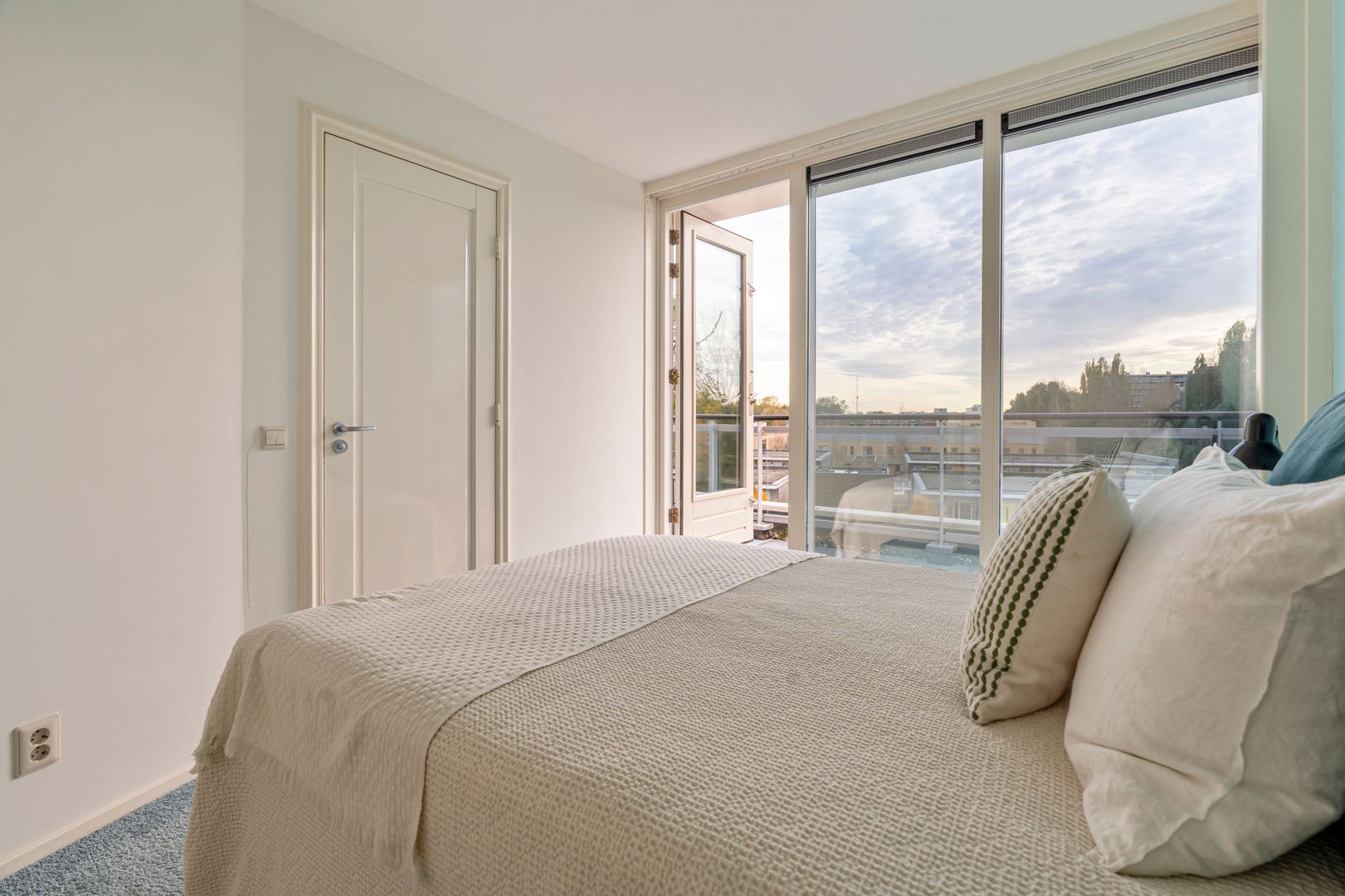 Marie Baronlaan 49, Amstelveen foto-22