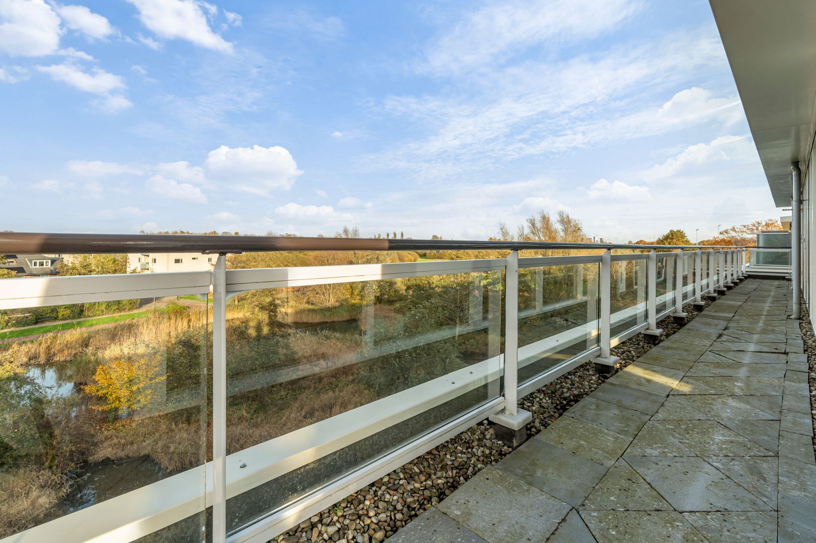 Marie Baronlaan 49, Amstelveen foto-18