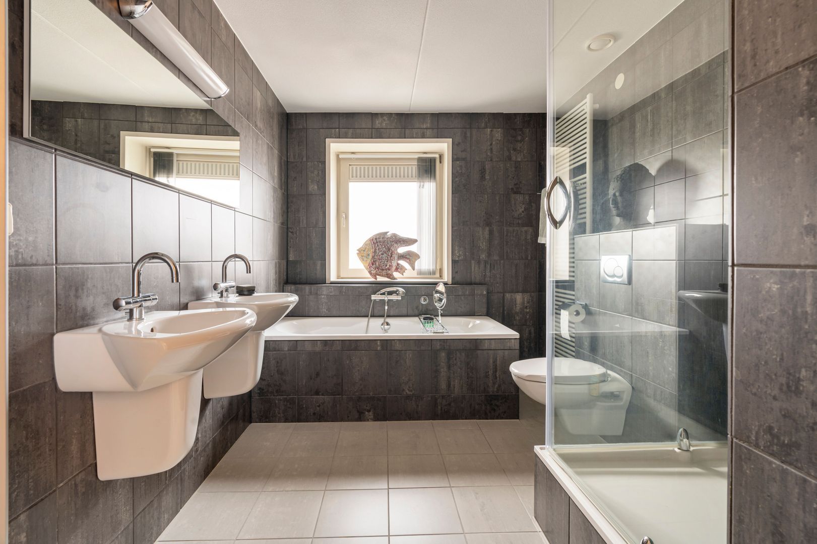 Ter Haarstraat 21 D, Amsterdam foto-23