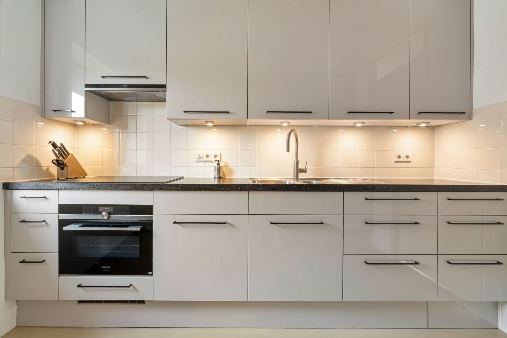 Ter Haarstraat 21 D, Amsterdam foto-18