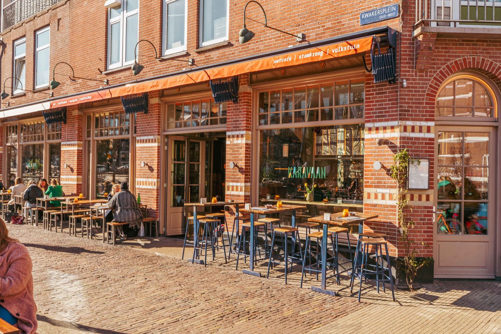 Ter Haarstraat 21 D, Amsterdam foto-31