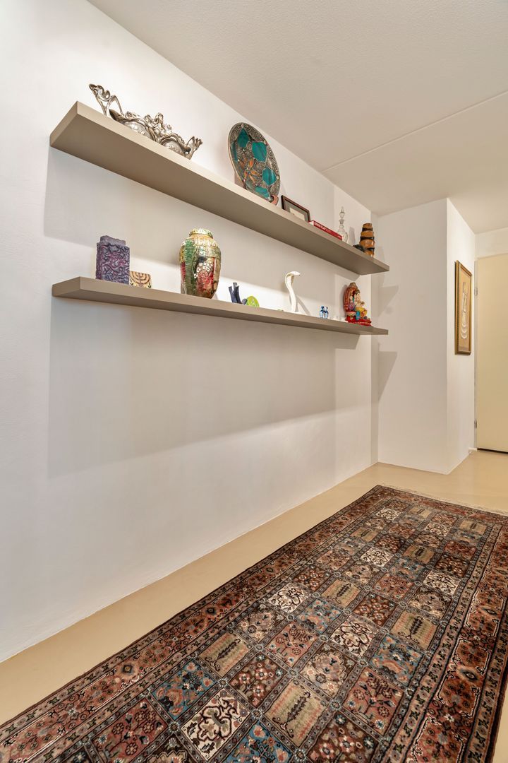 Ter Haarstraat 21 D, Amsterdam foto-8