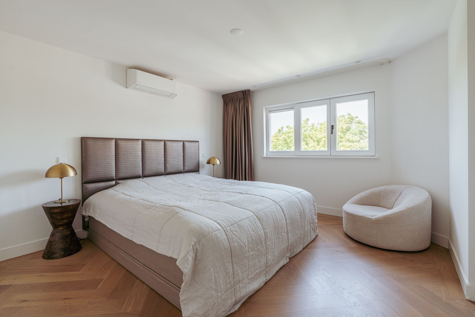 Pieter Lastmankade 29 3, Amsterdam foto-18