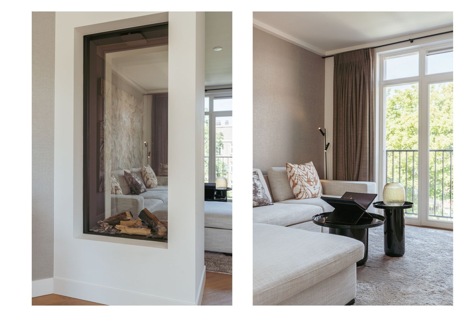 Pieter Lastmankade 29 3, Amsterdam foto-13