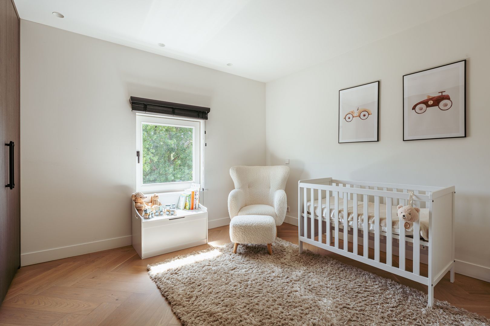 Pieter Lastmankade 29 3, Amsterdam foto-25