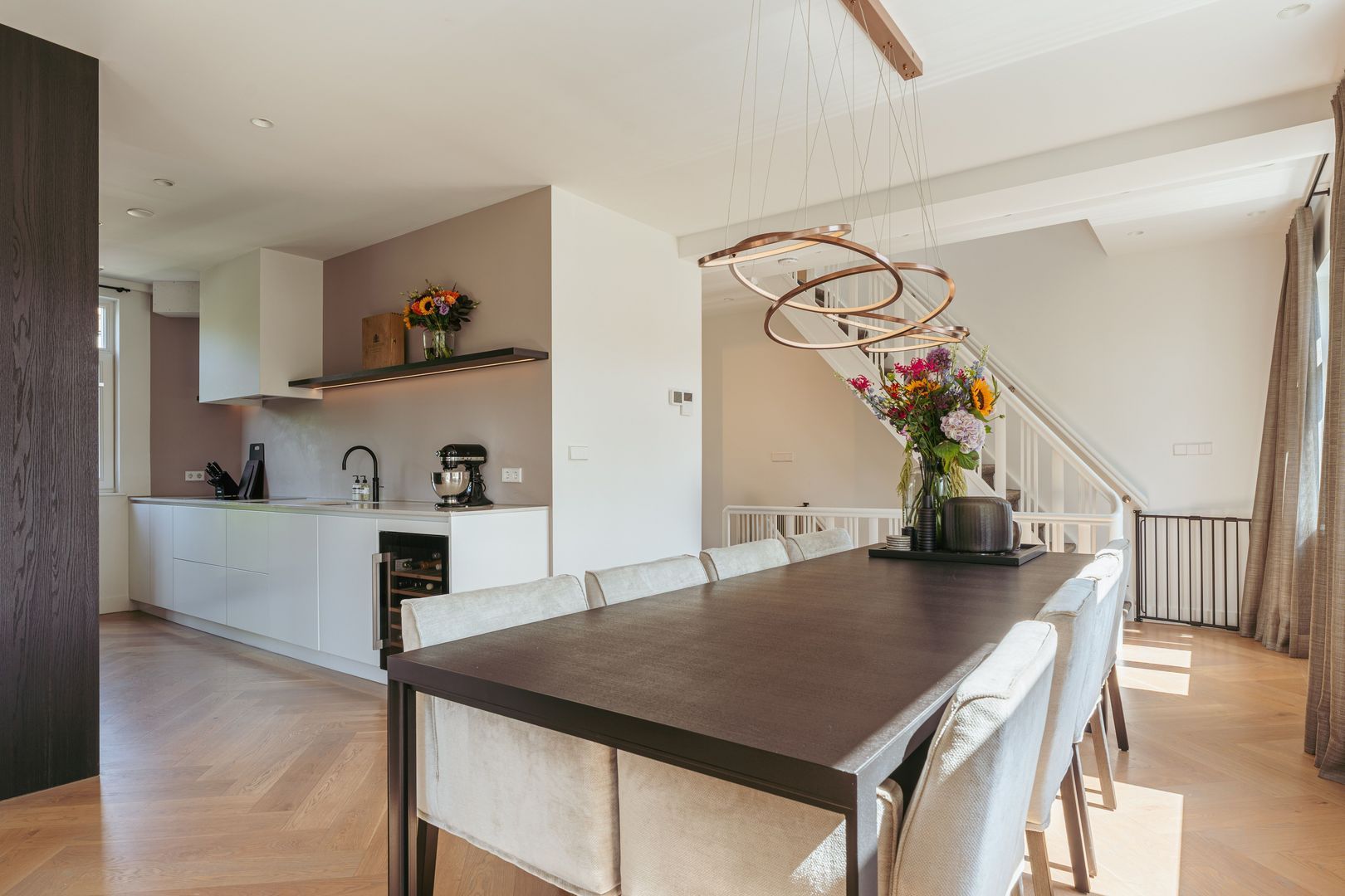 Pieter Lastmankade 29 3, Amsterdam foto-9