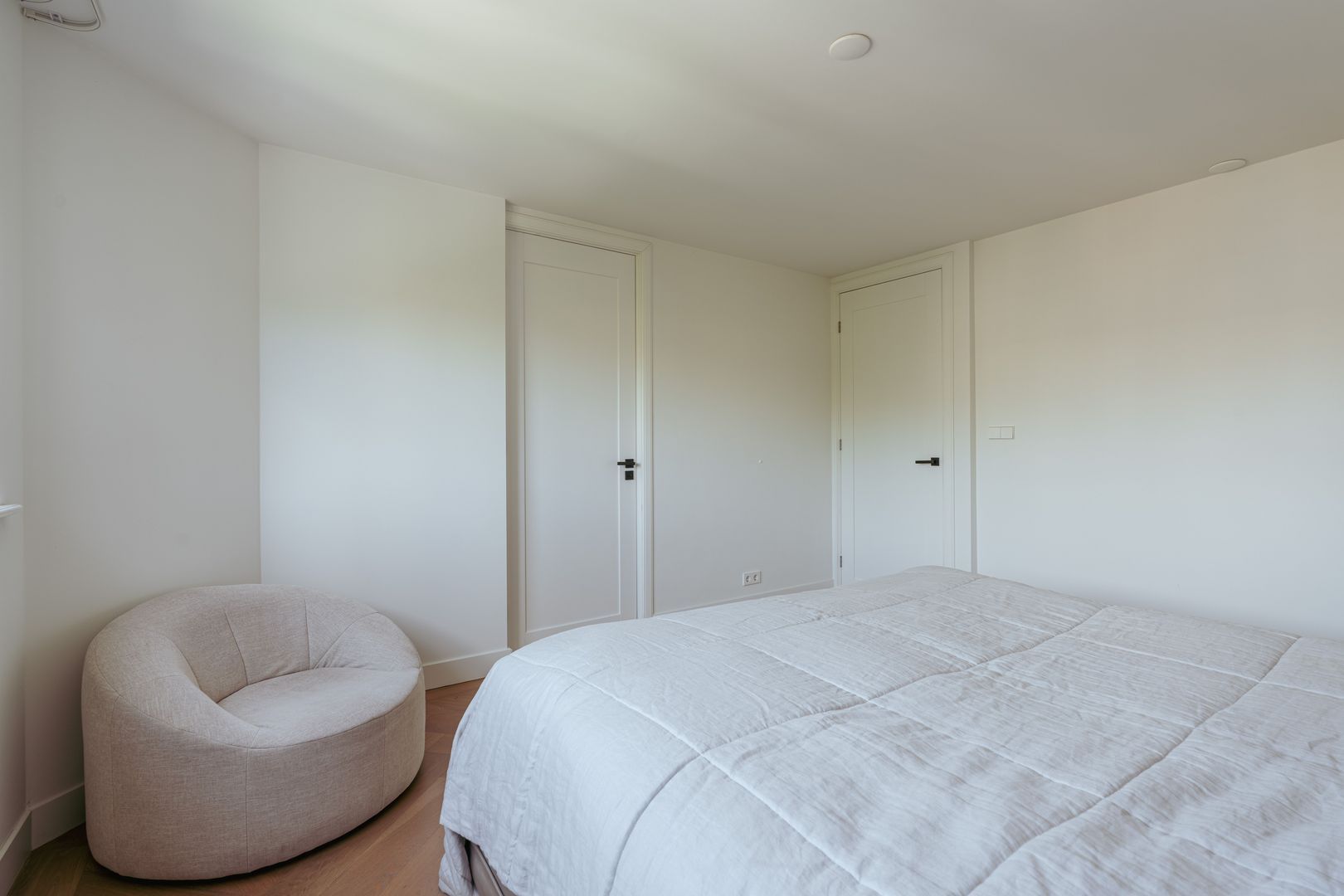 Pieter Lastmankade 29 3, Amsterdam foto-19