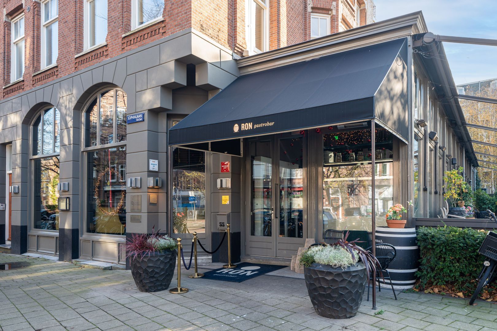 Pieter Lastmankade 29 3, Amsterdam foto-40