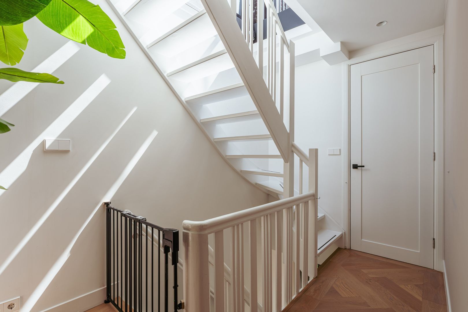 Pieter Lastmankade 29 3, Amsterdam foto-31