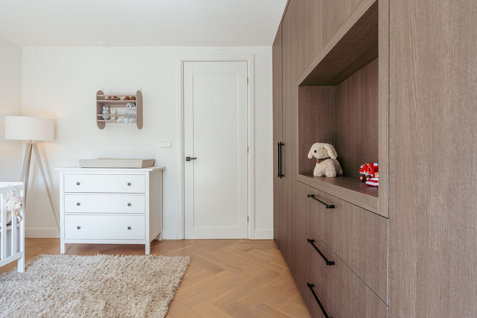 Pieter Lastmankade 29 3, Amsterdam foto-28