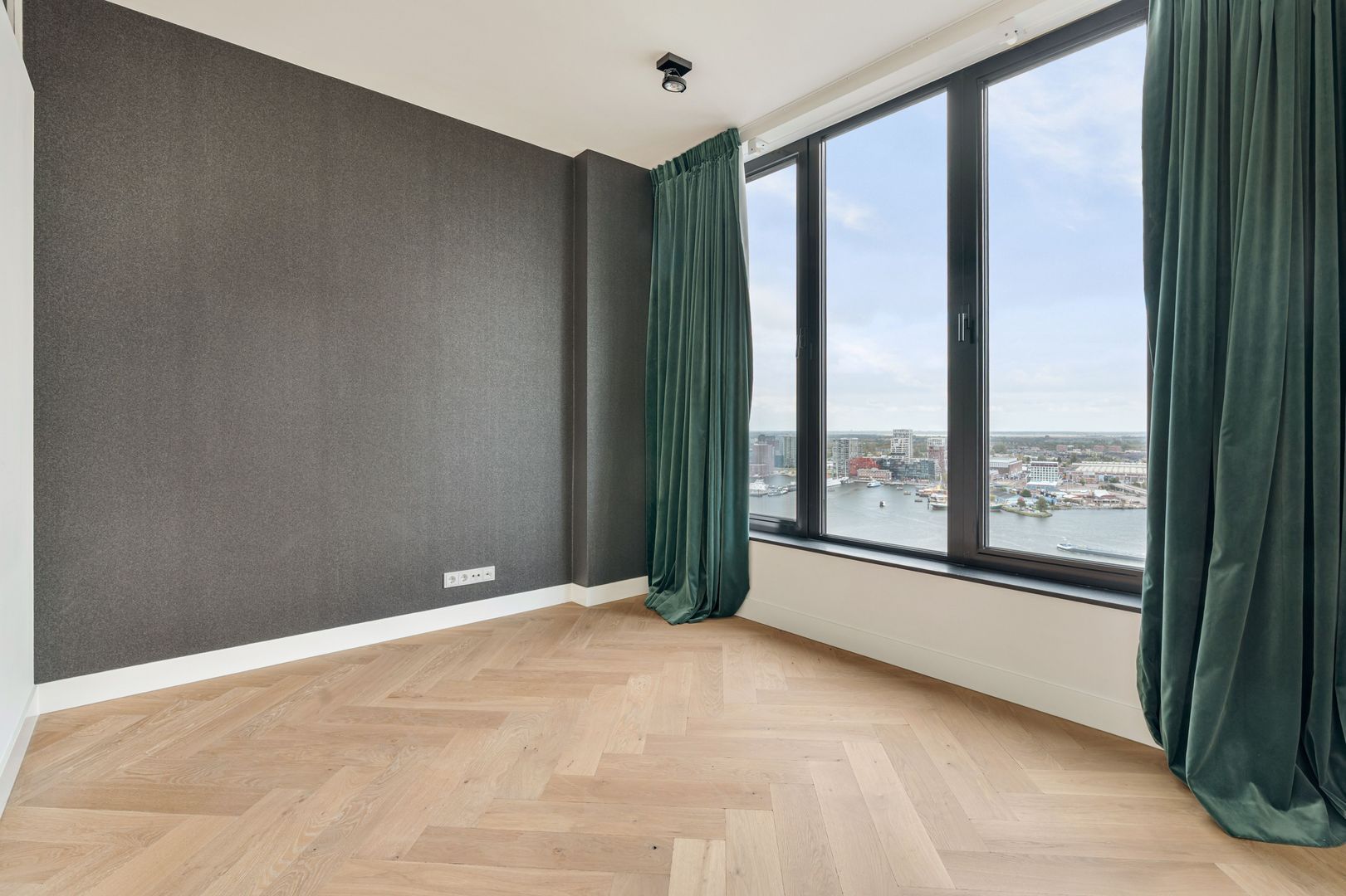 Pontsteiger 139, Amsterdam foto-34