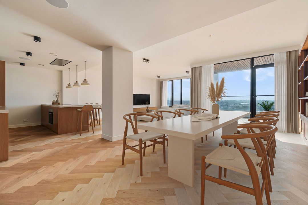 Pontsteiger 139, Amsterdam foto-3