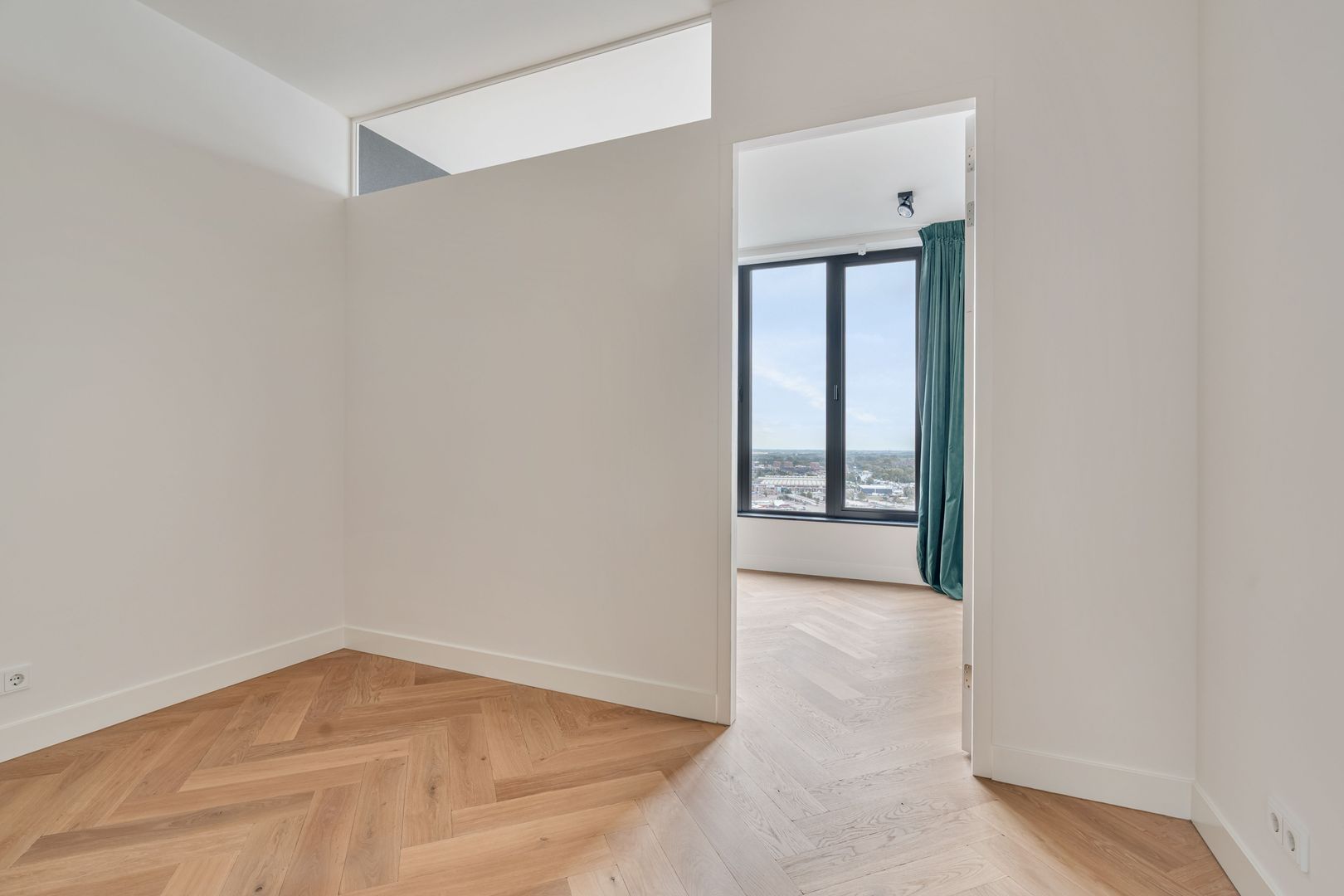 Pontsteiger 139, Amsterdam foto-32