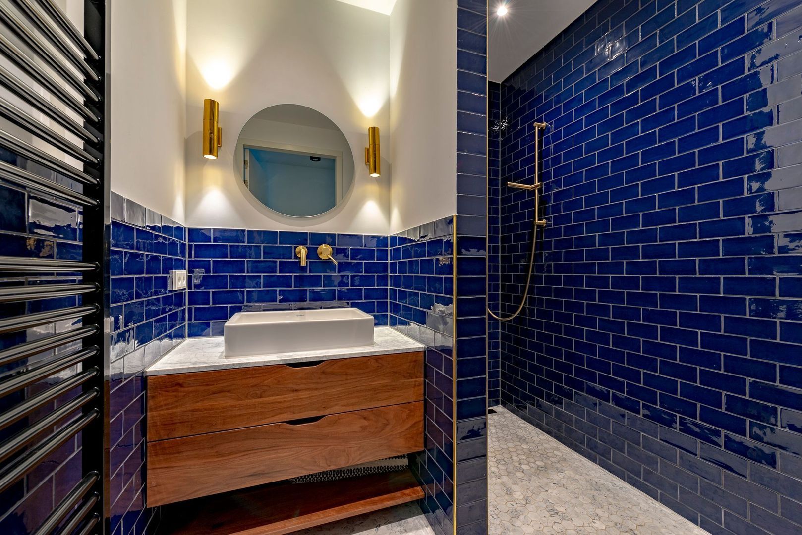 Pontsteiger 139, Amsterdam foto-36