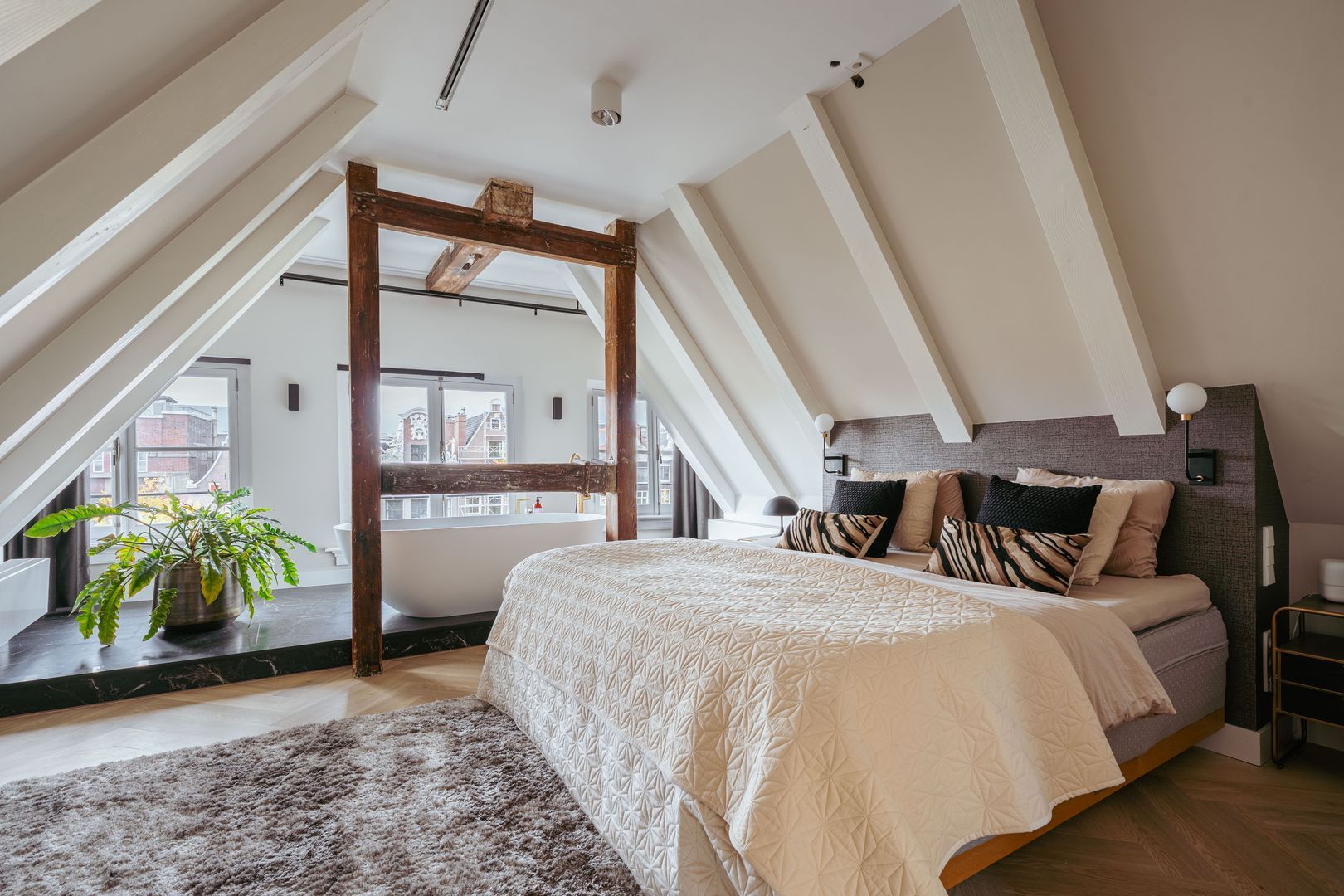 Singel 299 2, Amsterdam foto-2