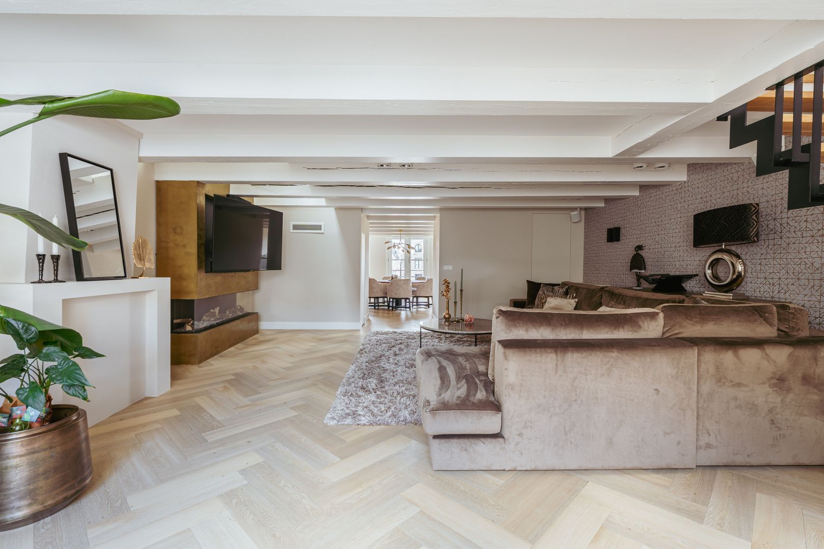 Singel 299 2, Amsterdam foto-11