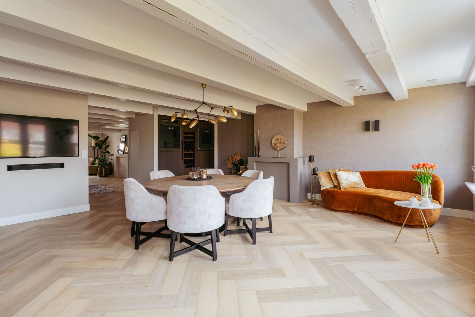 Singel 299 2, Amsterdam foto-14