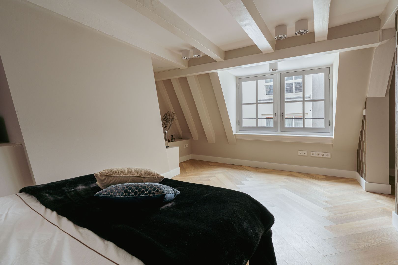 Singel 299 2, Amsterdam foto-36