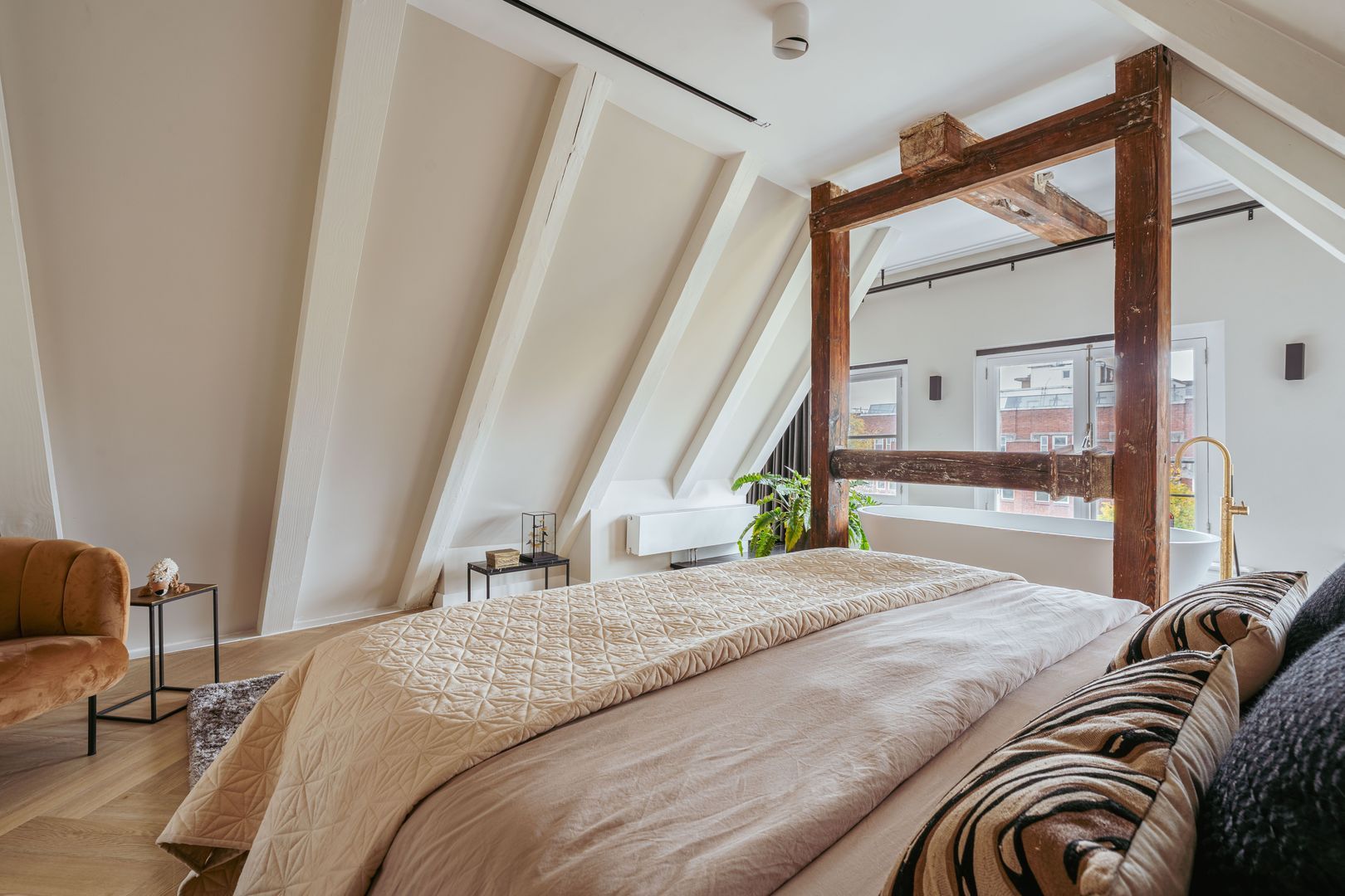 Singel 299 2, Amsterdam foto-24