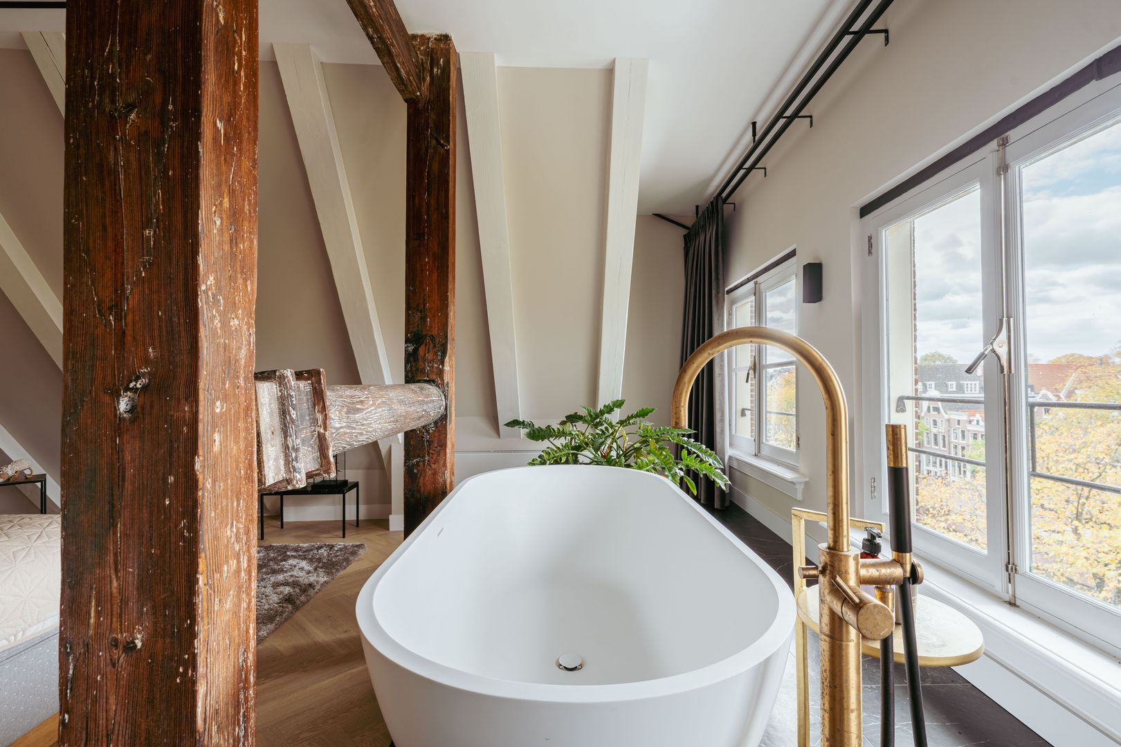 Singel 299 2, Amsterdam foto-27