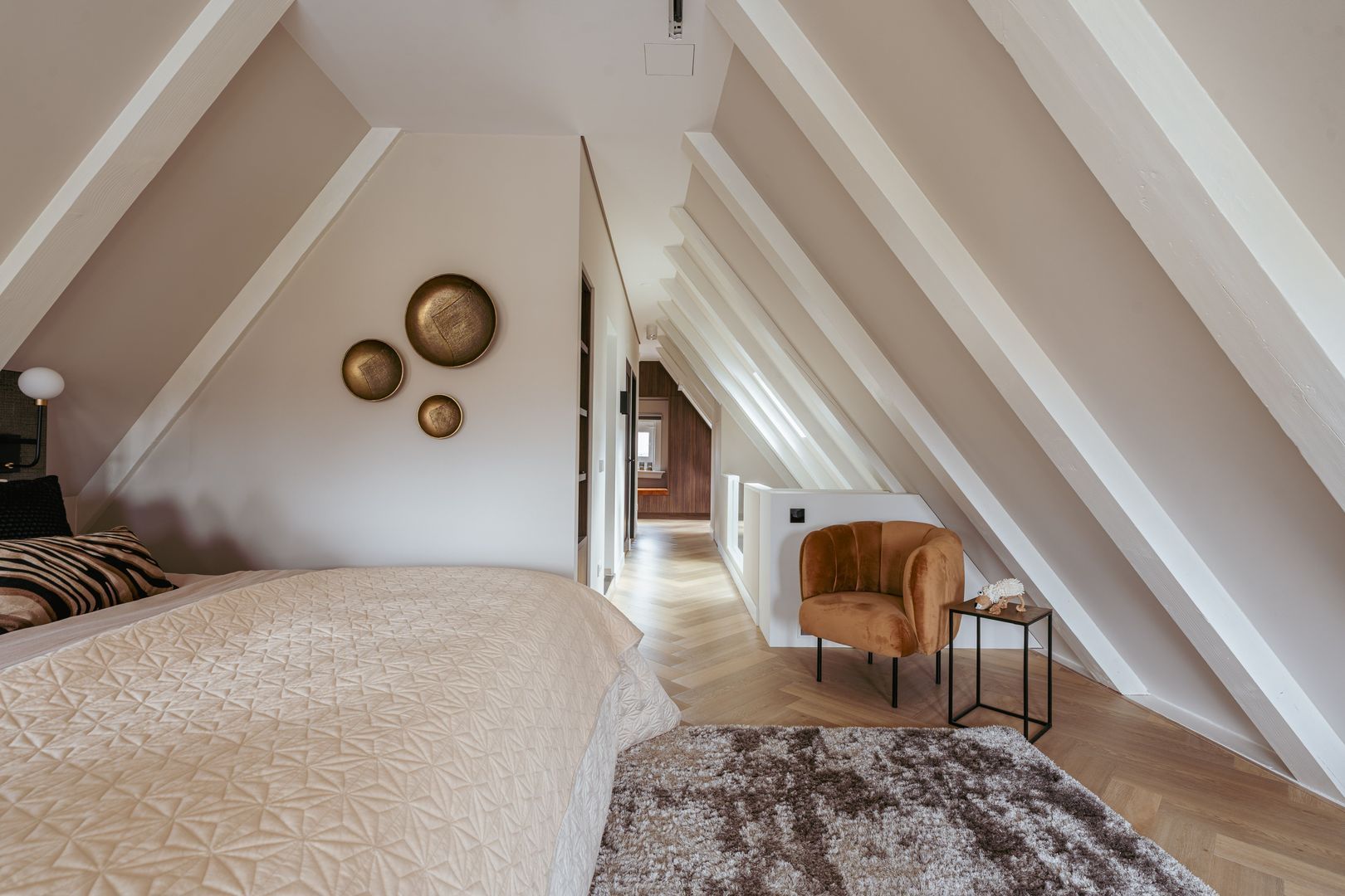 Singel 299 2, Amsterdam foto-29