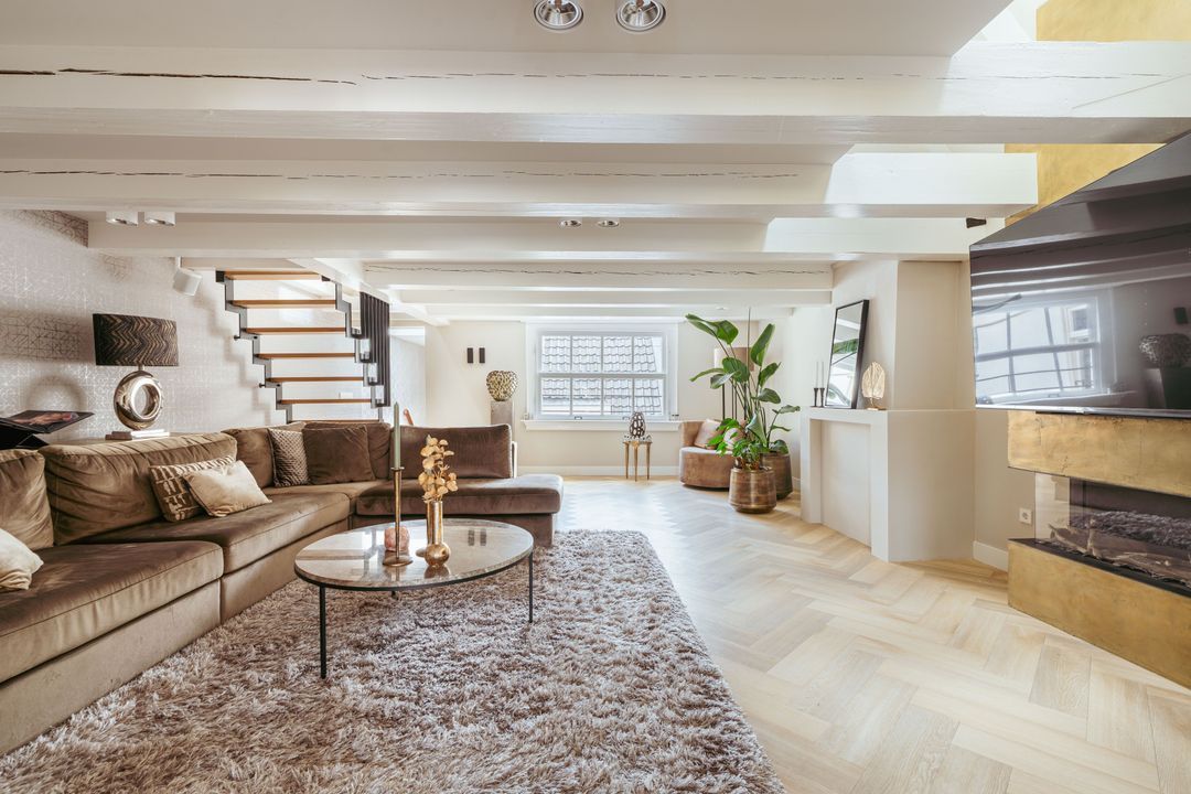 Singel 299 2, Amsterdam foto-2