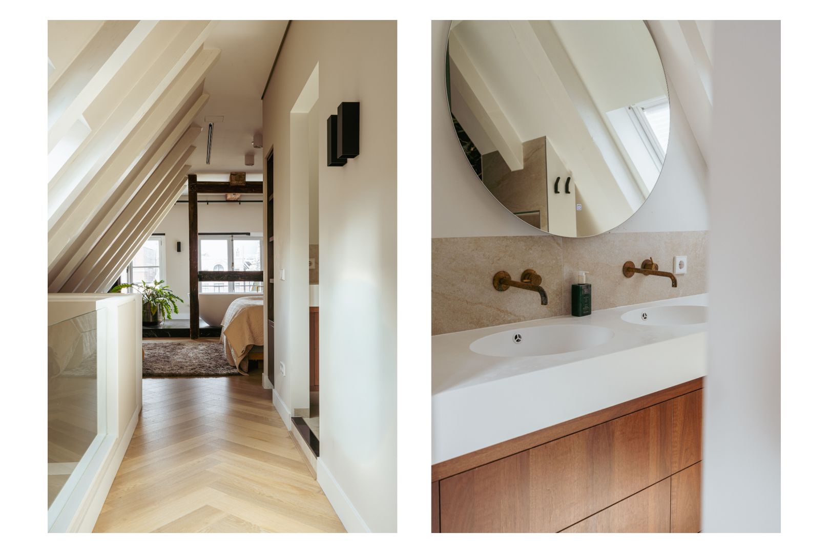 Singel 299 2, Amsterdam foto-32