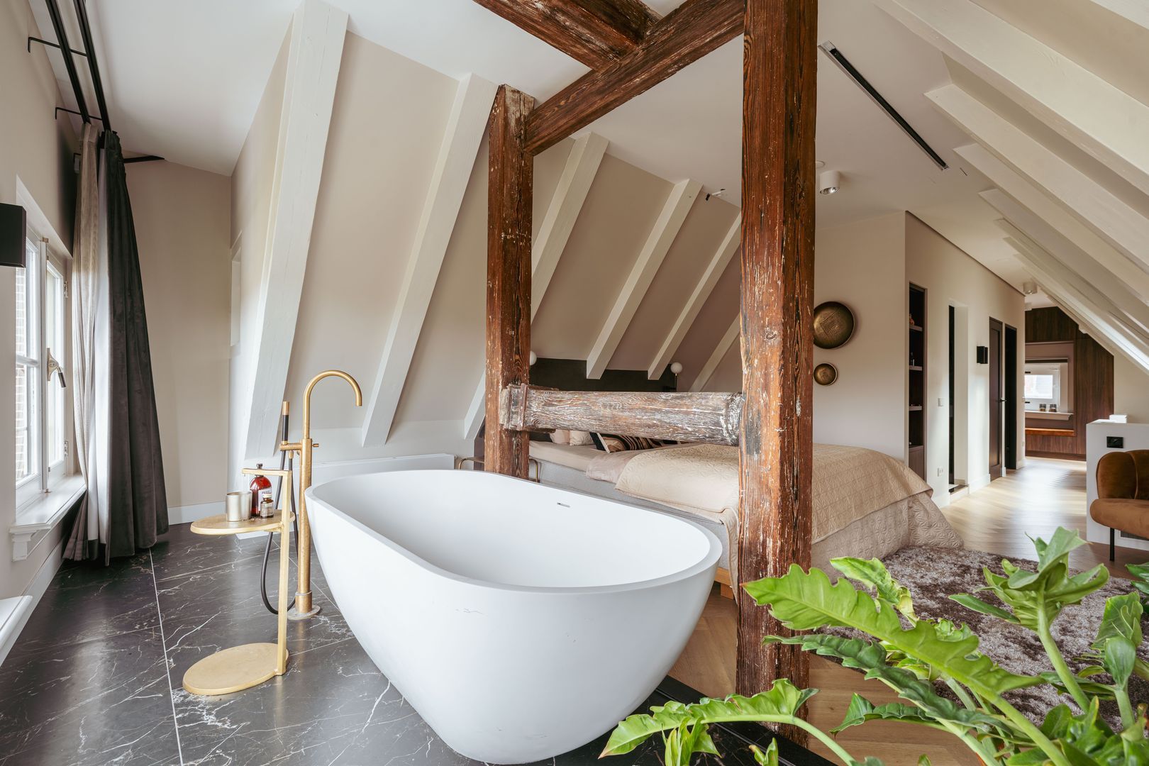 Singel 299 2, Amsterdam foto-28