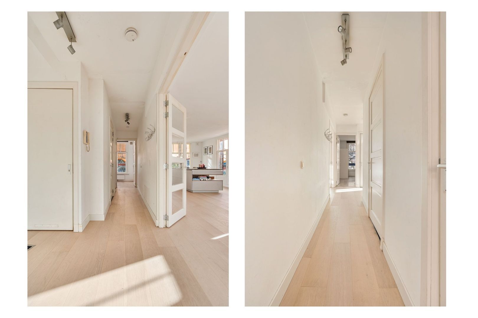 Sophialaan 55 A, Amsterdam foto-26