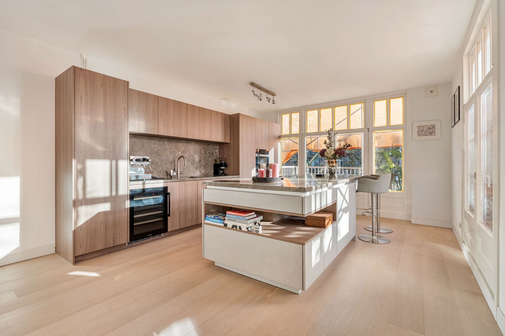 Sophialaan 55 A, Amsterdam foto-13